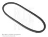 OPEL 097141514 V-Ribbed Belts